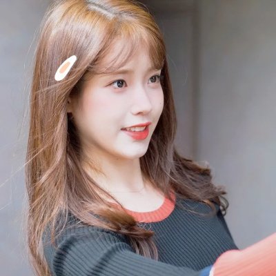 音速小子3