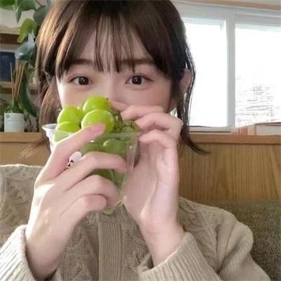 冒牌搭档