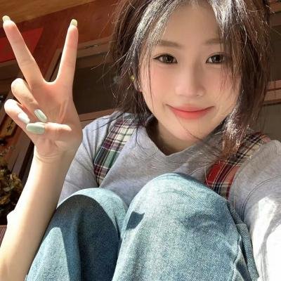 矢野同学的普通日常