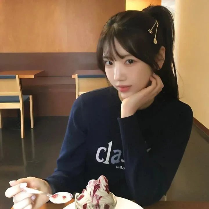 音速小子2