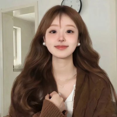龙凤春光
