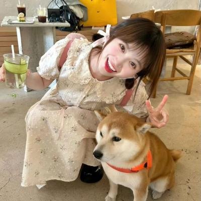 小鬼翘家