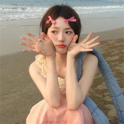 神威天使