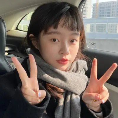 发小儿万岁