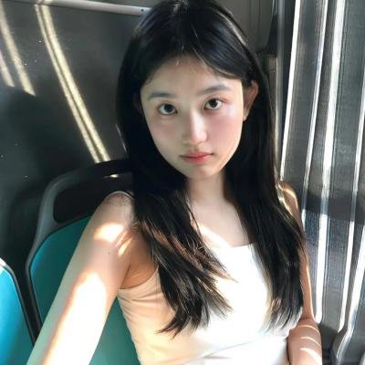出租家人粤语版