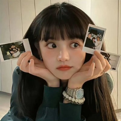 小鸟依人