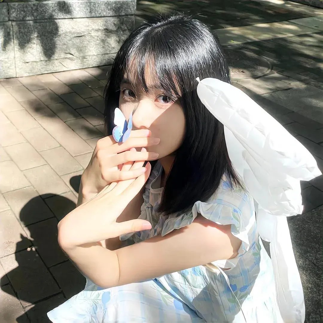 条条大道通罗马