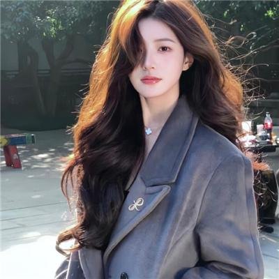 阿兹·安萨里:活埋