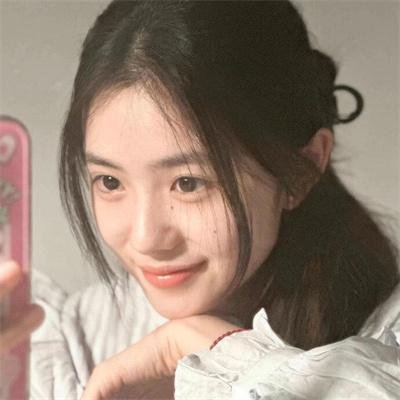女警爱作战粤语