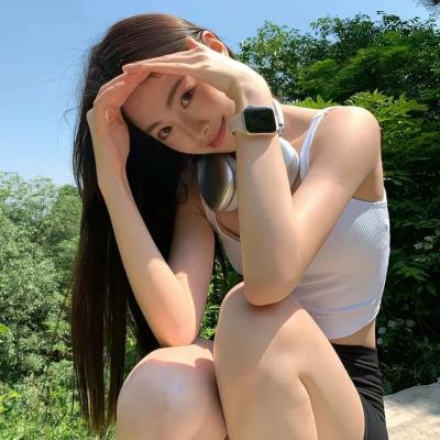 挛情告急