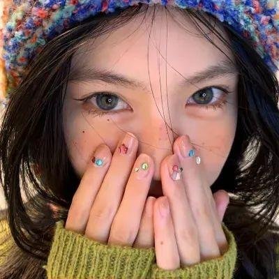 花季年华