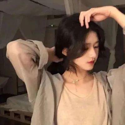 我的光芒