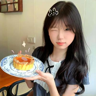恋爱操控师