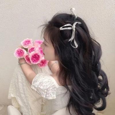 最后的旗帜