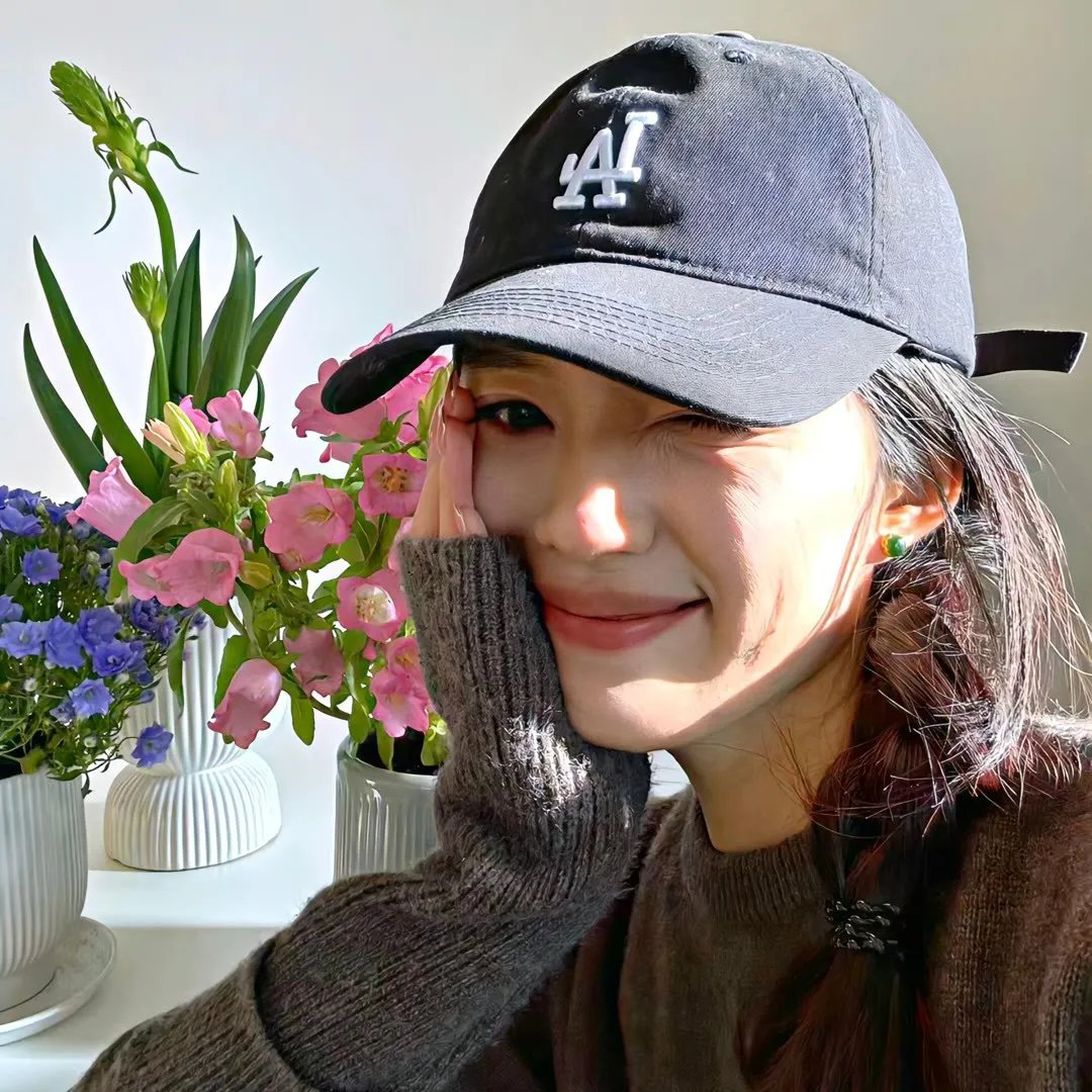 直弯爱侣