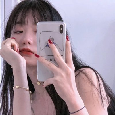 风尘艳侣