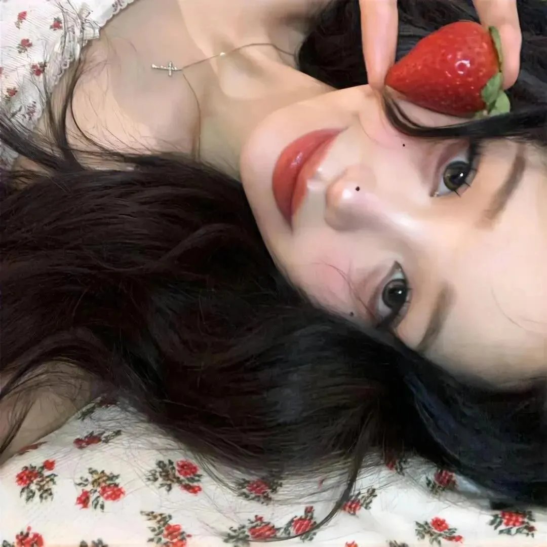 状王之王国语